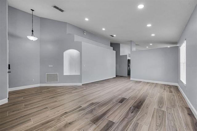 17856 IBIS LANDING WAY, Orlando, FL 32820