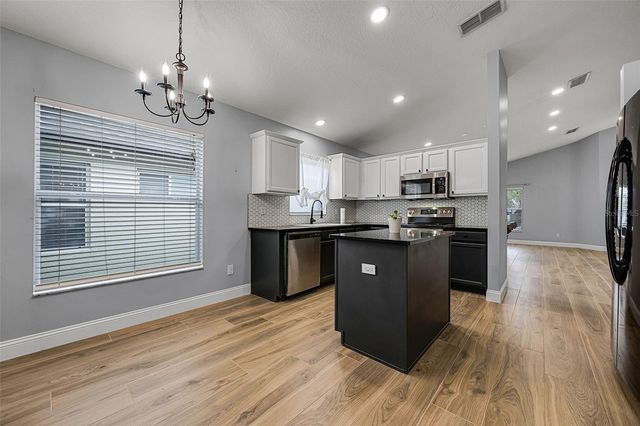 17856 IBIS LANDING WAY, Orlando, FL 32820