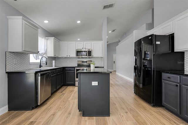 17856 IBIS LANDING WAY, Orlando, FL 32820