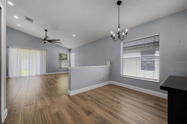 17856 IBIS LANDING WAY, Orlando, FL 32820