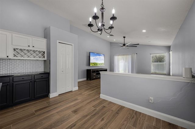 17856 IBIS LANDING WAY, Orlando, FL 32820