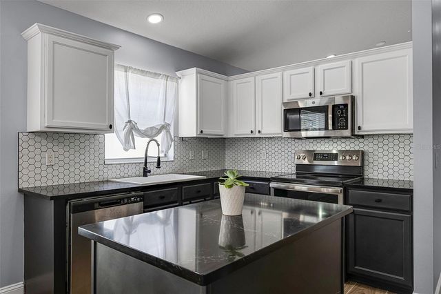 17856 IBIS LANDING WAY, Orlando, FL 32820