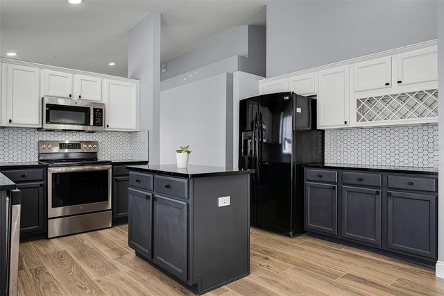 17856 IBIS LANDING WAY, Orlando, FL 32820