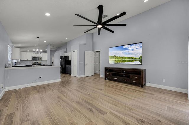 17856 IBIS LANDING WAY, Orlando, FL 32820