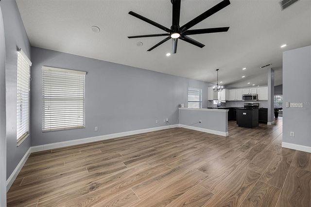 17856 IBIS LANDING WAY, Orlando, FL 32820