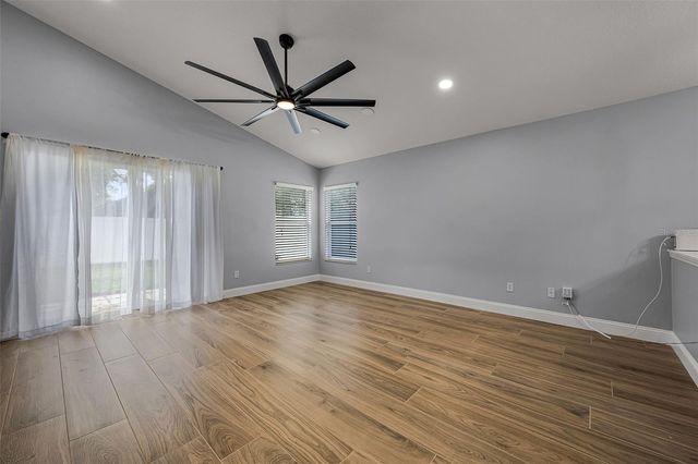 17856 IBIS LANDING WAY, Orlando, FL 32820