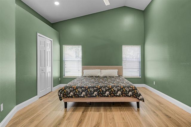 17856 IBIS LANDING WAY, Orlando, FL 32820