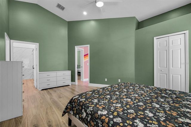 17856 IBIS LANDING WAY, Orlando, FL 32820