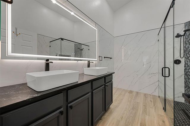 17856 IBIS LANDING WAY, Orlando, FL 32820