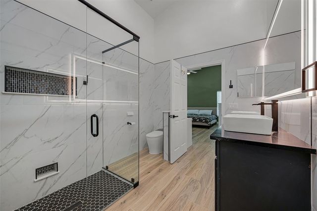 17856 IBIS LANDING WAY, Orlando, FL 32820