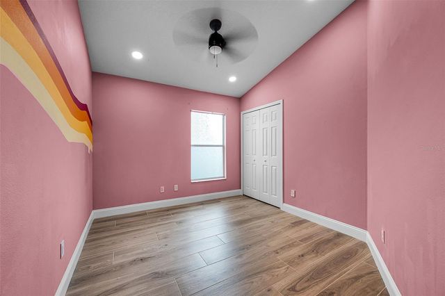 17856 IBIS LANDING WAY, Orlando, FL 32820