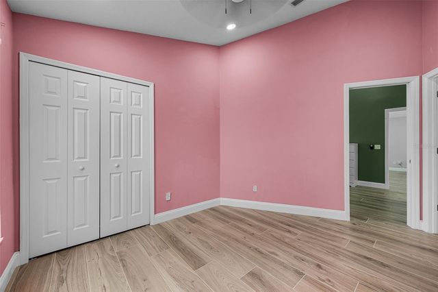 17856 IBIS LANDING WAY, Orlando, FL 32820