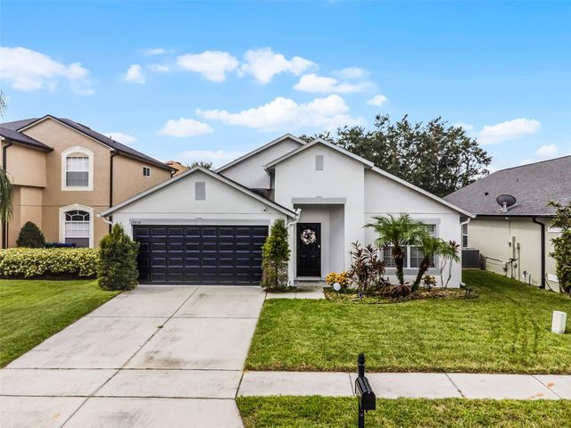 17856 IBIS LANDING WAY, Orlando, FL 32820