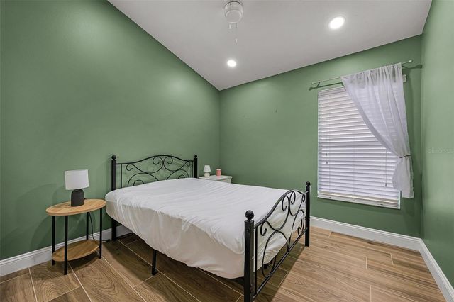 17856 IBIS LANDING WAY, Orlando, FL 32820