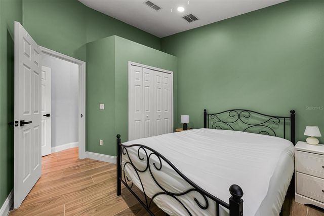 17856 IBIS LANDING WAY, Orlando, FL 32820