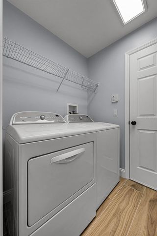 17856 IBIS LANDING WAY, Orlando, FL 32820