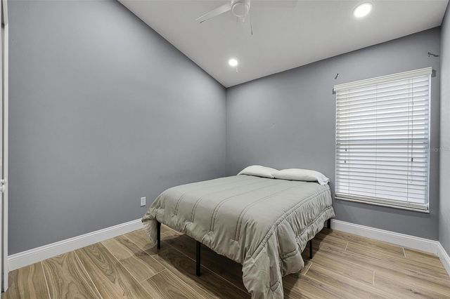 17856 IBIS LANDING WAY, Orlando, FL 32820