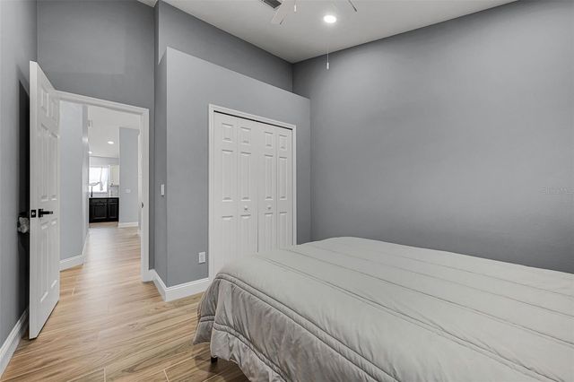 17856 IBIS LANDING WAY, Orlando, FL 32820