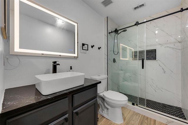 17856 IBIS LANDING WAY, Orlando, FL 32820