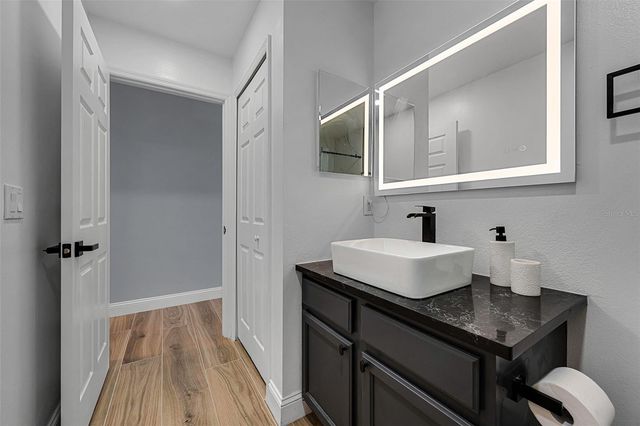 17856 IBIS LANDING WAY, Orlando, FL 32820