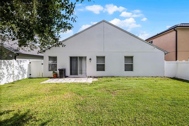 17856 IBIS LANDING WAY, Orlando, FL 32820