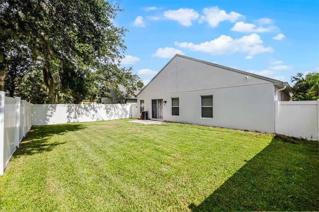 17856 IBIS LANDING WAY, Orlando, FL 32820