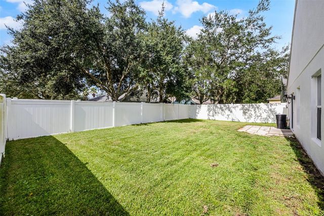 17856 IBIS LANDING WAY, Orlando, FL 32820