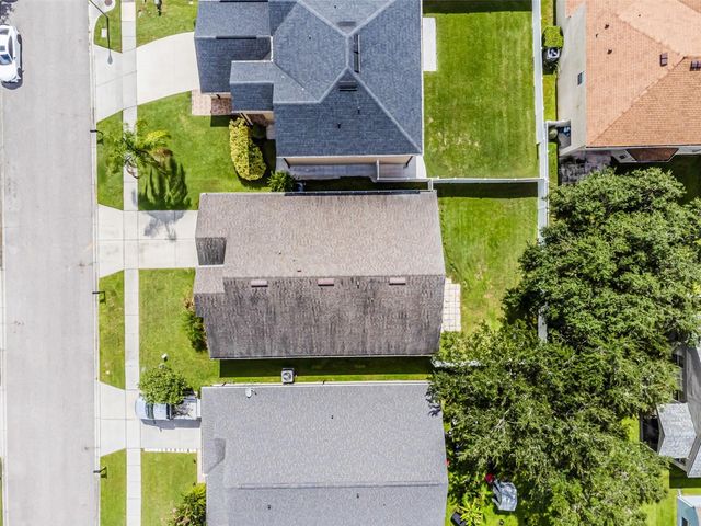 17856 IBIS LANDING WAY, Orlando, FL 32820