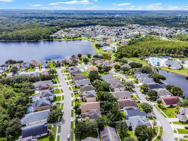 17856 IBIS LANDING WAY, Orlando, FL 32820