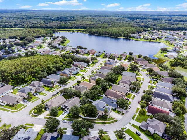 17856 IBIS LANDING WAY, Orlando, FL 32820