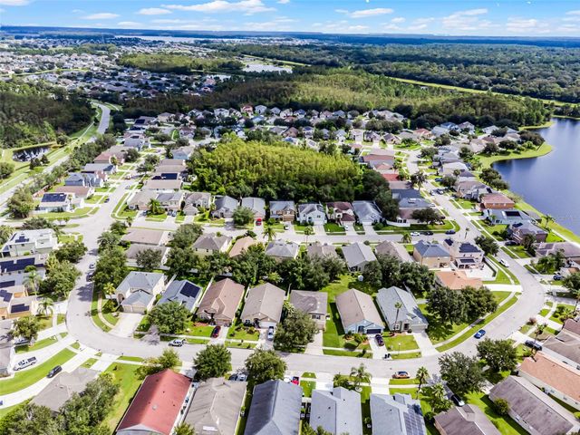 17856 IBIS LANDING WAY, Orlando, FL 32820