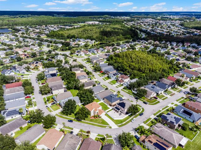 17856 IBIS LANDING WAY, Orlando, FL 32820