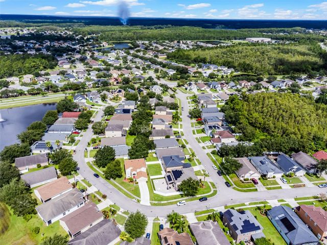 17856 IBIS LANDING WAY, Orlando, FL 32820