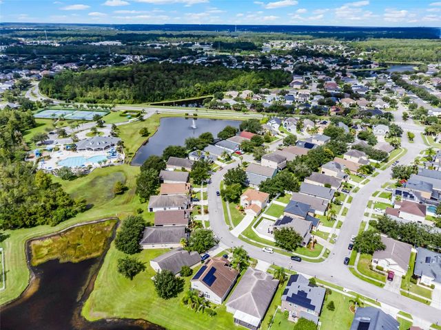 17856 IBIS LANDING WAY, Orlando, FL 32820