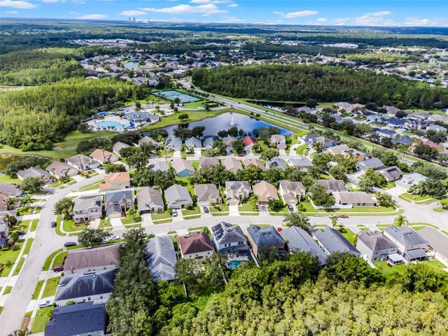 17856 IBIS LANDING WAY, Orlando, FL 32820