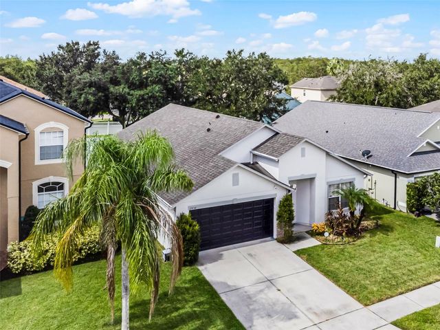 17856 IBIS LANDING WAY, Orlando, FL 32820