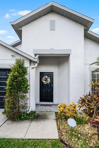 17856 IBIS LANDING WAY, Orlando, FL 32820