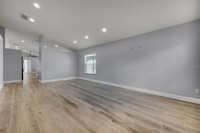 17856 IBIS LANDING WAY, Orlando, FL 32820