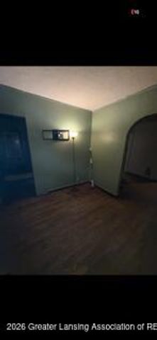 432 Detroit Street, Lansing, MI 48912