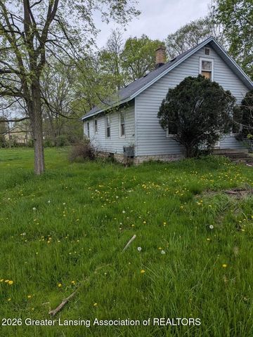 432 Detroit Street, Lansing, MI 48912