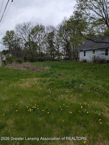 432 Detroit Street, Lansing, MI 48912