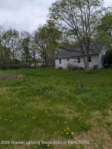 432 Detroit Street, Lansing, MI 48912