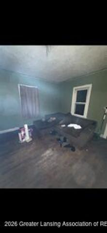 432 Detroit Street, Lansing, MI 48912