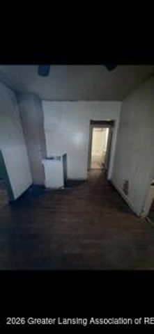432 Detroit Street, Lansing, MI 48912