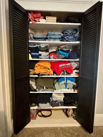 7684 W Beard Road, Perry, MI 48872