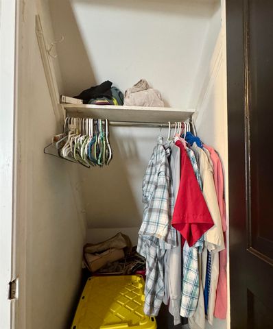 7684 W Beard Road, Perry, MI 48872