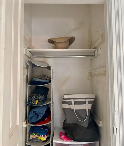 7684 W Beard Road, Perry, MI 48872