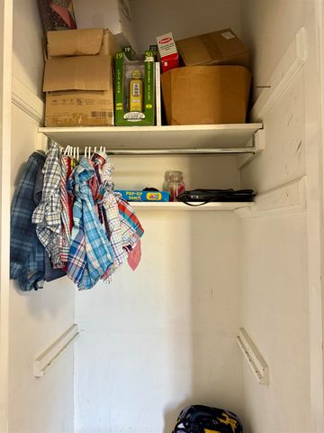 7684 W Beard Road, Perry, MI 48872