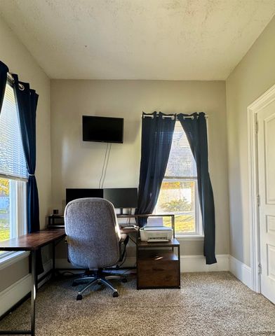 7684 W Beard Road, Perry, MI 48872