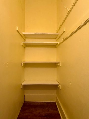 7684 W Beard Road, Perry, MI 48872